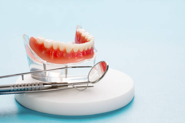 Best Preventive Dentistry  in Grapevine, TX